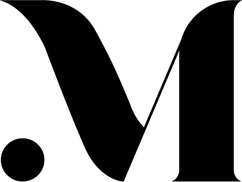 Icon Maison M